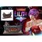 Darkstalkers Real Elite Masterline Series Statue 1/4 Lilith Bonus Version 52 cm