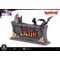 Darkstalkers Real Elite Masterline Series Statue 1/4 Lilith Bonus Version 52 cm