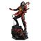 Death Stranding 2: On The Beach Real Elite Masterline Statue 1/3 Higgs Deluxe Version 81 cm