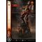 Death Stranding 2: On The Beach Real Elite Masterline Statue 1/3 Higgs Deluxe Version 81 cm