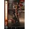 Death Stranding 2: On The Beach Real Elite Masterline Statue 1/3 Higgs Deluxe Version 81 cm