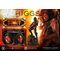 Death Stranding 2: On The Beach Real Elite Masterline Statue 1/3 Higgs DX Bonus Version 81 cm