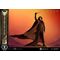Dune: Part Two Real Elite Masterline Series Statue 1/3 Paul Atreides 90 cm