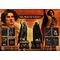 Dune: Part Two Real Elite Masterline Series Statue 1/3 Paul Atreides 90 cm