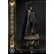 Dune: Part Two Real Elite Masterline Series Statue 1/3 Paul Atreides 90 cm