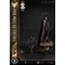 Dune: Part Two Real Elite Masterline Series Statue 1/3 Paul Atreides Ultimate Bonus Version 90 cm