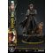 Fallout (TV Series) Real Elite Masterline Series Statue 1/4 The Ghoul 64 cm