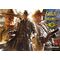 Fallout (TV Series) Real Elite Masterline Series Statue 1/4 The Ghoul DX Bonus Version 64 cm
