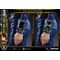 Fallout (TV Series) Real Elite Masterline Series Statue 1/4 Lucy MacLean 59 cm