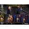 Fallout (TV Series) Real Elite Masterline Series Statue 1/4 Lucy MacLean 59 cm