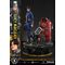 Fallout (TV Series) Real Elite Masterline Series Statue 1/4 Lucy MacLean 59 cm
