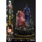 Fallout (TV Series) Real Elite Masterline Series Statue 1/4 Lucy MacLean 59 cm