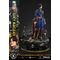 Fallout (TV Series) Real Elite Masterline Series Statue 1/4 Lucy MacLean 59 cm