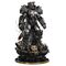Fallout Real Elite Masterline Statue 1/4 Maximus Power Armor 67 cm