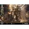 Fallout Real Elite Masterline Statue 1/4 Maximus Power Armor 67 cm