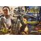 Fallout Real Elite Masterline Statue 1/4 Maximus Power Armor DX Bonus Version 67 cm