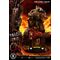 Gears of War: Reloaded Real Elite Masterline Series Statue 1/3 Marcus Fenix Ultimate Version 97 cm