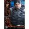 Gears of War: Reloaded Real Elite Masterline Series Statue 1/3 Marcus Fenix Ultimate Version 97 cm