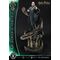 Harry Potter Real Elite Masterline Series Statue 1/4 Lord Voldemort Bonus Version 83 cm