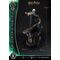 Harry Potter Real Elite Masterline Series Statue 1/4 Lord Voldemort Bonus Version 83 cm
