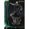 Harry Potter Real Elite Masterline Series Statue 1/4 Lord Voldemort Bonus Version 83 cm