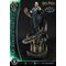 Harry Potter Real Elite Masterline Series Statue 1/4 Lord Voldemort Bonus Version 83 cm