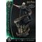 Harry Potter Real Elite Masterline Series Statue 1/4 Lord Voldemort Bonus Version 83 cm