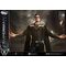 Zack Snyder's Justice League Real Elite Masterline Series Statue 1/3 Superman Resurrection Deluxe Ver. 95 cm