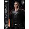Zack Snyder's Justice League Real Elite Masterline Series Statue 1/3 Superman Resurrection Deluxe Ver. 95 cm