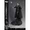 Zack Snyder's Justice League Real Elite Masterline Series Statue 1/3 Superman Resurrection Deluxe Ver. 95 cm