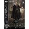 Zack Snyder's Justice League Real Elite Masterline Series Statue 1/3 Superman Resurrection Deluxe Ver. 95 cm