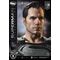 Zack Snyder's Justice League Real Elite Masterline Series Statue 1/3 Superman Resurrection Deluxe Ver. 95 cm
