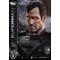 Zack Snyder's Justice League Real Elite Masterline Series Statue 1/3 Superman Resurrection Deluxe Ver. 95 cm