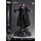 Zack Snyder's Justice League Real Elite Masterline Series Statue 1/3 Superman Resurrection Deluxe Bonus Ver. 95 cm