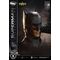 Zack Snyder's Justice League Real Elite Masterline Series Statue 1/3 Superman Resurrection Deluxe Bonus Ver. 95 cm