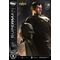 Zack Snyder's Justice League Real Elite Masterline Series Statue 1/3 Superman Resurrection Deluxe Bonus Ver. 95 cm