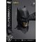Zack Snyder's Justice League Real Elite Masterline Series Statue 1/3 Superman Resurrection Deluxe Bonus Ver. 95 cm