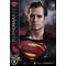Zack Snyder's Justice League Real Elite Masterline Series Statue 1/3 Superman Knightmare Color Edition 95 cm