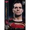 Zack Snyder's Justice League Real Elite Masterline Series Statue 1/3 Superman Knightmare Color Edition 95 cm