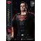 Zack Snyder's Justice League Real Elite Masterline Series Statue 1/3 Superman Knightmare Color Edition 95 cm
