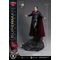 Zack Snyder's Justice League Real Elite Masterline Series Statue 1/3 Superman Knightmare Color Edition Deluxe Ver. 95 cm
