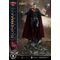 Zack Snyder's Justice League Real Elite Masterline Series Statue 1/3 Superman Knightmare Color Edition Deluxe Bonus Ver. 95 cm