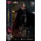 Zack Snyder's Justice League Real Elite Masterline Series Statue 1/3 Superman Knightmare Color Edition Deluxe Bonus Ver. 95 cm