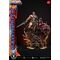 Masters of the Universe Real Elite Masterline Series Statue 1/4 He-Man & Battle Cat 86 cm