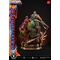 Masters of the Universe Real Elite Masterline Series Statue 1/4 He-Man & Battle Cat 86 cm
