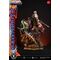 Masters of the Universe Real Elite Masterline Series Statue 1/4 He-Man & Battle Cat 86 cm