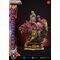 Masters of the Universe Real Elite Masterline Series Statue 1/4 He-Man & Battle Cat 86 cm