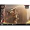Masters of the Universe (2026 Film) Real Elite Masterline Series Statue 1/3 He-Man Deluxe Version 117 cm