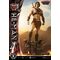 Masters of the Universe (2026 Film) Real Elite Masterline Series Statue 1/3 He-Man DX Bonus Version 117 cm