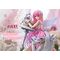 Goddess of Victory: Nikke Real Elite Masterline Statue 1/4 Dorothy – Nostalgia 53 cm